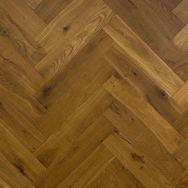 Granite Smoke UNH203