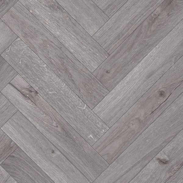 Alder Herringbone
