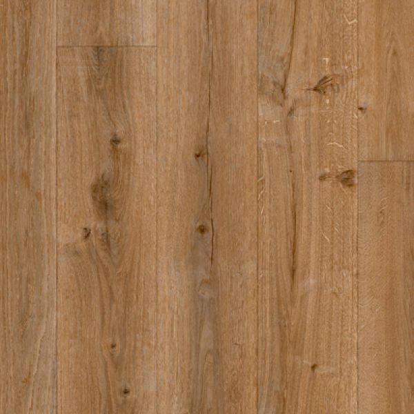 Oak Timber