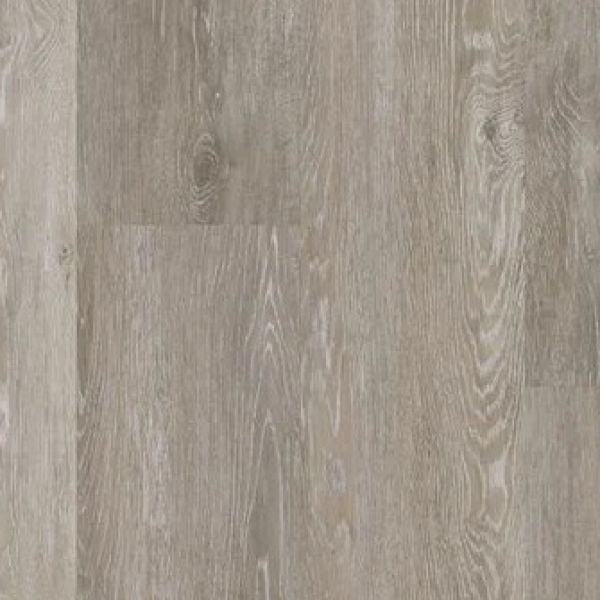 Traditional Grey Oak 3037