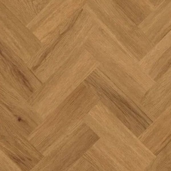 Christchurch Oak Parquet 3802