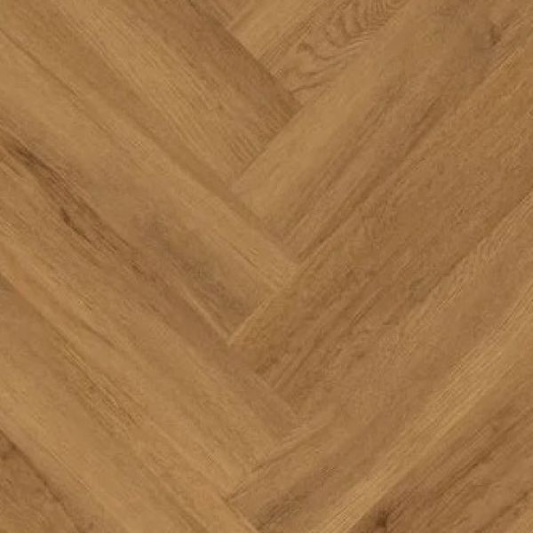 Honey Rich Oak Large Parquet 1071