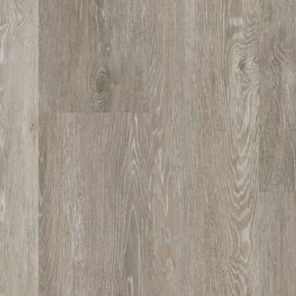 Willow Grey Oak 1070