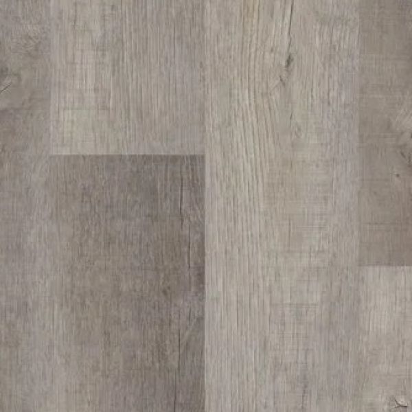 Rustic Sawn Timber 1072