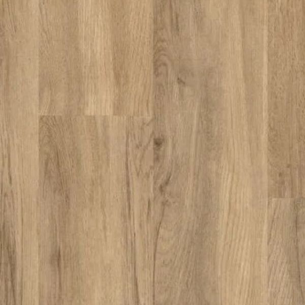 Oxford Light Oak 1062