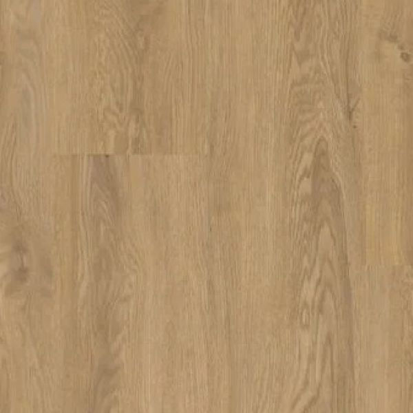 Savannah Oak 1083