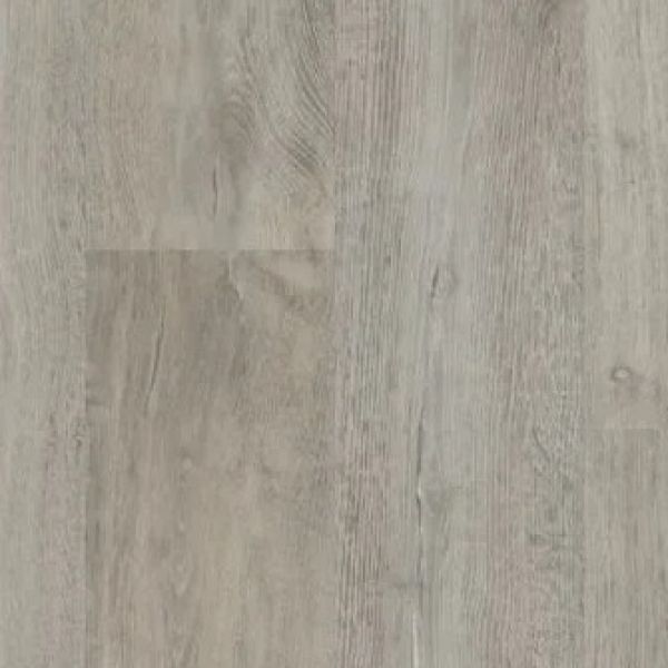 Pavilion Limed Oak 1084