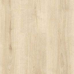 Wistman Oak 63220