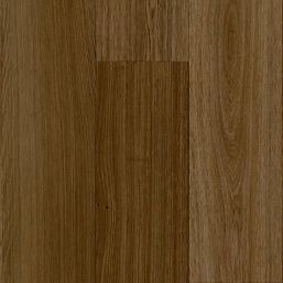 Haarlemmer Oak 64865
