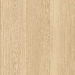 Haarlemmer Oak 64249