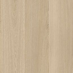 Haarlemmer Oak 64250