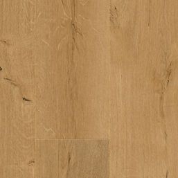 Lakeland Oak 11814