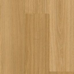 Haarlemmer Oak 64831