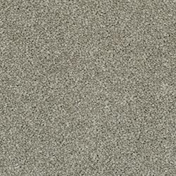 Arctic Green 3273 PND01