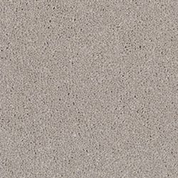 Energetic Grey 3273 PND09