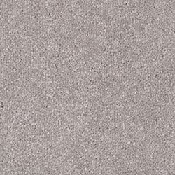 Fresh Granite 3273 PND07