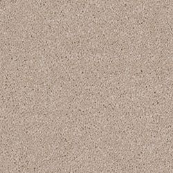 Rewind Cream 3273 PND12