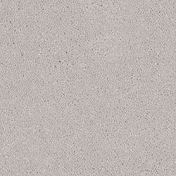 Shaded Whisper 3273 PND08