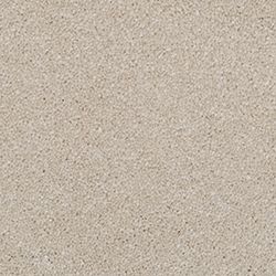 Smoked Pearl 3273 PND03