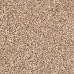 Soft Fudge 3273 PND02