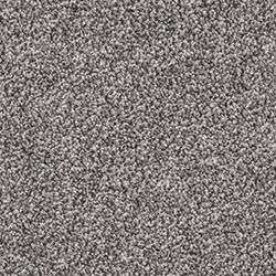 Summer Shadow 3273 PND05