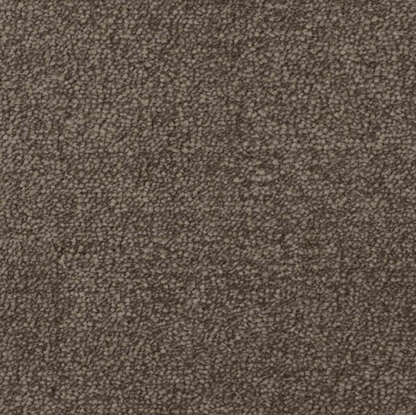 Grounded 3272 845 AB