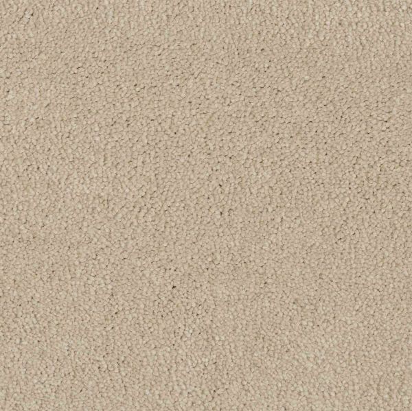 Iced Petal 3272 625 AB