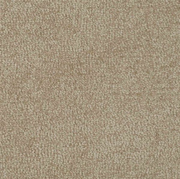 Nomad Beige 3272 720 AB