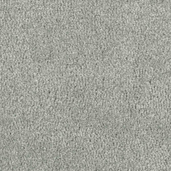 Reflection 3272 945 AB