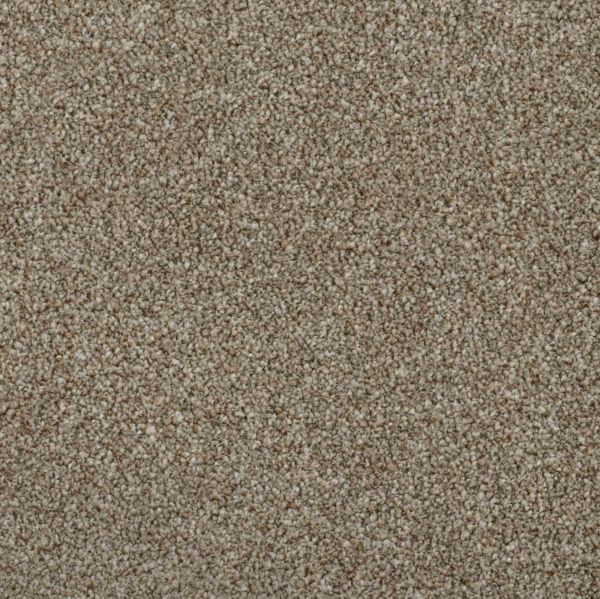 Rustic Brown 3272 805 AB