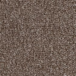 Tatch Brown 3266 215