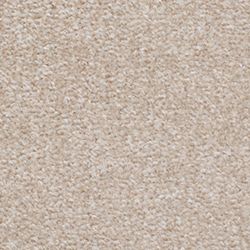 Touch Of Sand 3266 213