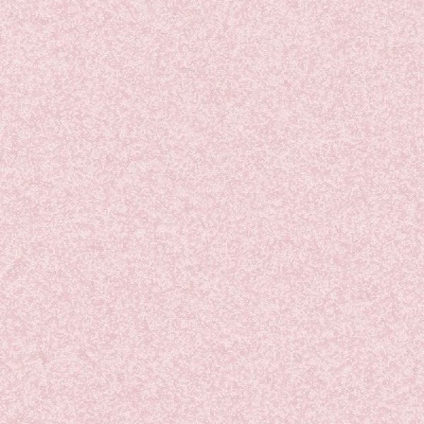 Periwinkle Pink 6280  