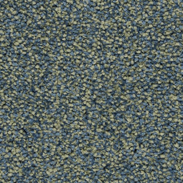 Aqua Marine (440740)