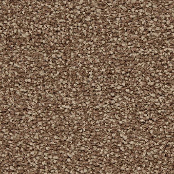 Sand (440120)
