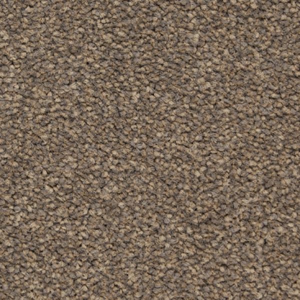 Taupe (440002)