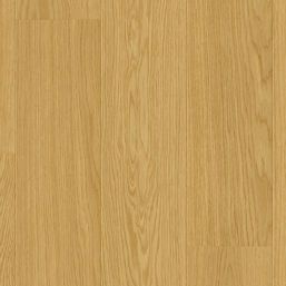 Bourbon Oak IM8260
