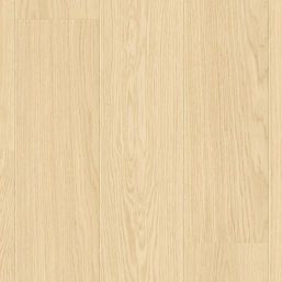 Ivory Oak IM8258