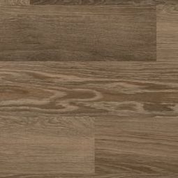 Cocoa Limed Oak KP165