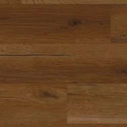 Russet Character Oak KP163