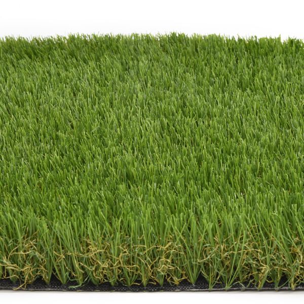 Novaturf Oakmont 38mm