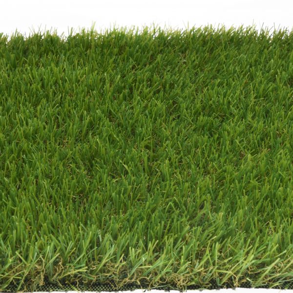 Novaturf Hampton 28mm