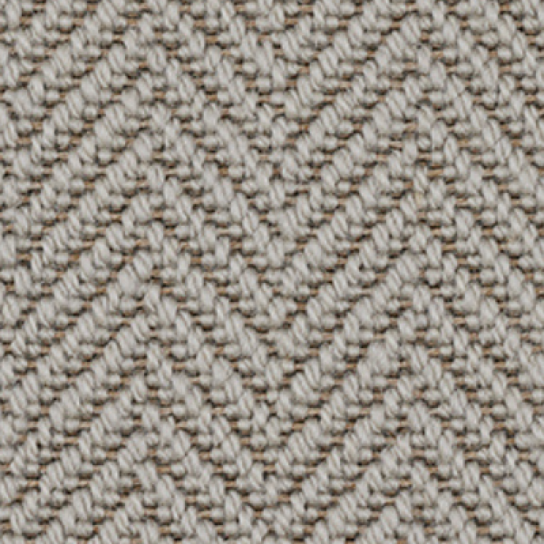 Midsummer Dance WA514