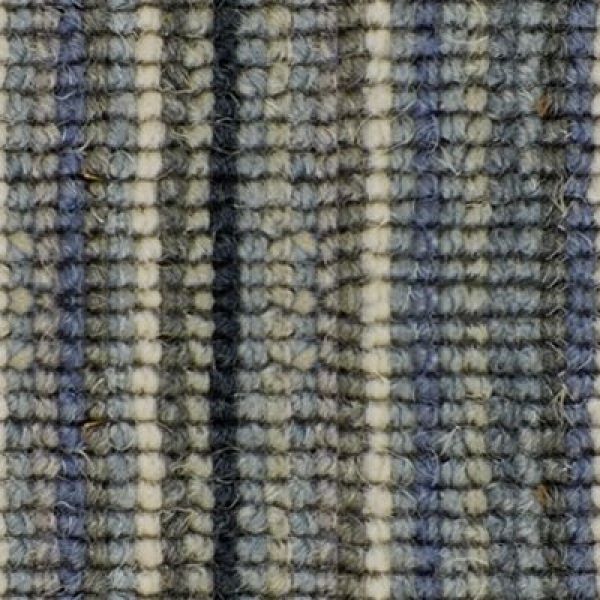 Light Reflection WS253