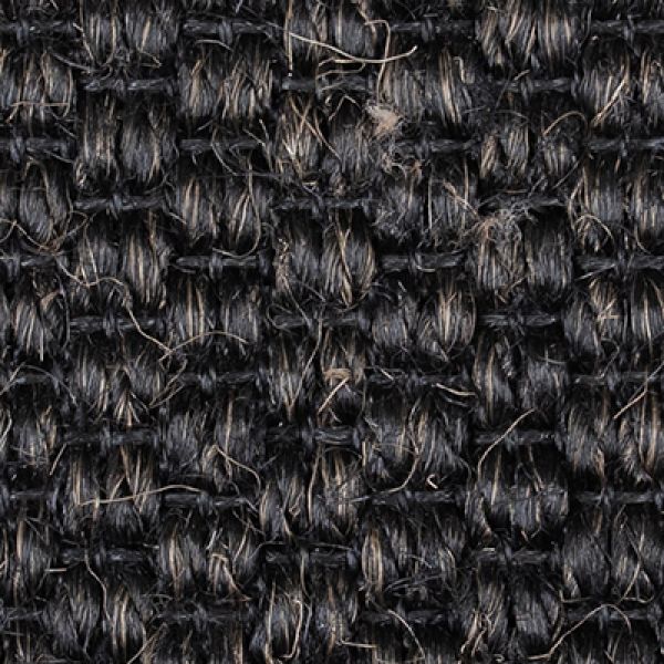 Midnight Mocha SD107