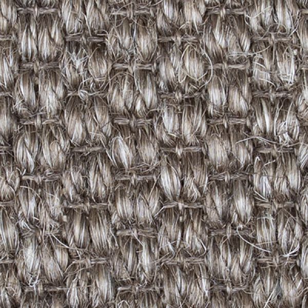 Moonlight Mist SD108