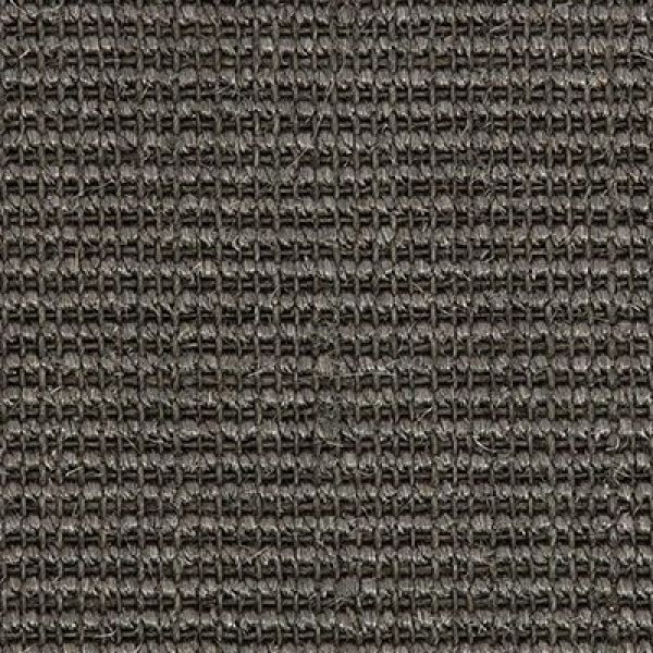 Dusty Stone HB264