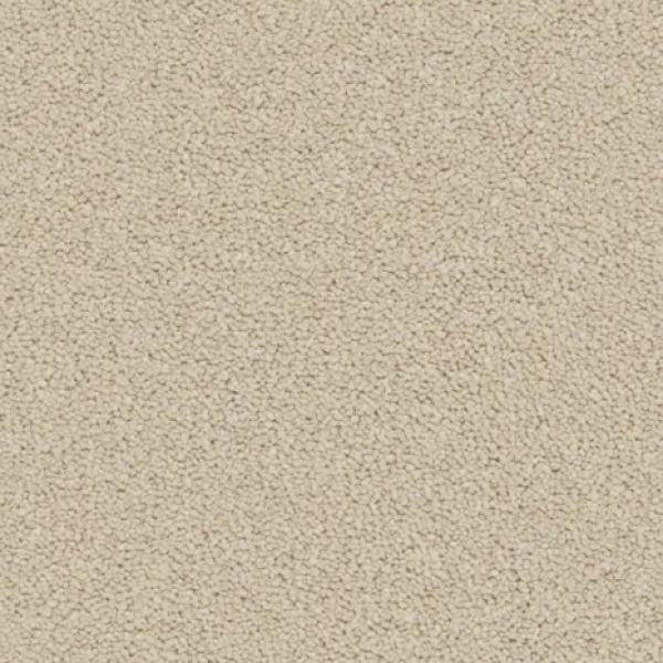 Moonstone Beige 2553