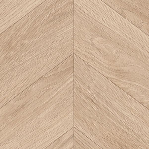 Tuscan Oak 538