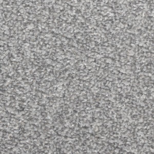 Sterling Silver 1579